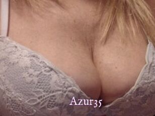 Azur35 Uk Sexy Milfs