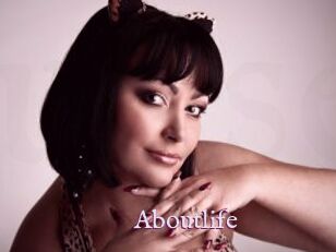 aboutlife Uk Sexy Milfs