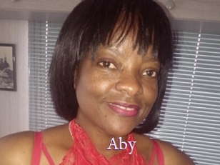 aby Uk Sexy Milfs