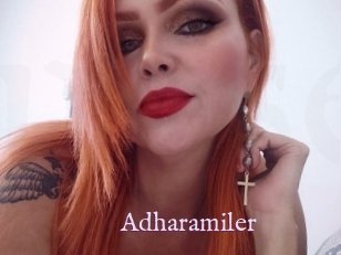 adharamiler Uk Sexy Milfs