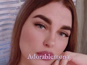 adorablemona Uk Sexy Milfs