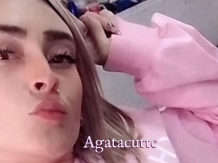 agatacutte Uk Sexy Milfs