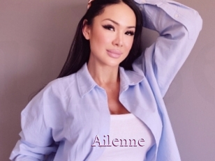 ailenne Uk Sexy Milfs