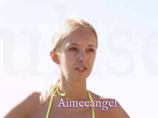 aimeeangel Uk Sexy Milfs