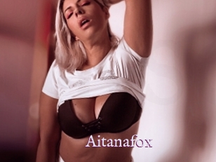 aitanafox Uk Sexy Milfs