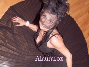 alaurafox Uk Sexy Milfs
