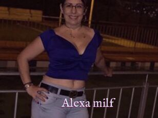 alexa_milf Uk Sexy Milfs