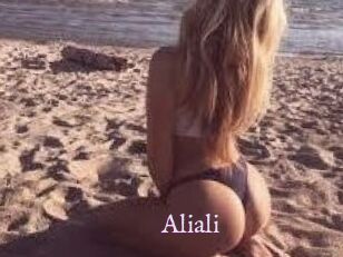 aliali Uk Sexy Milfs