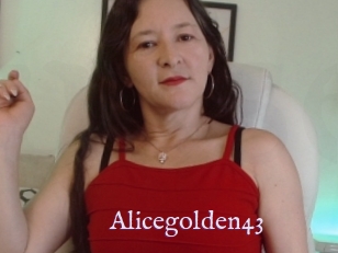 Alicegolden43