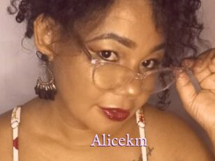 alicekm Uk Sexy Milfs