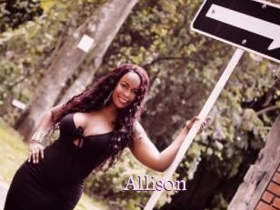 allison Uk Sexy Milfs