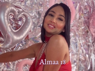 Almaa_18