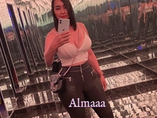 almaaa Uk Sexy Milfs
