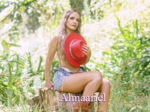 Almaafiel