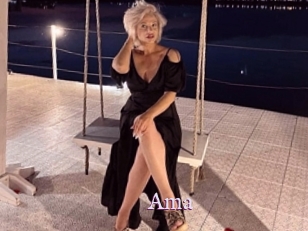 ama Uk Sexy Milfs