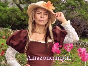 amazoncamgirl Uk Sexy Milfs