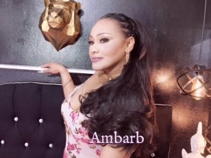 Ambarb