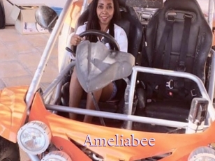 Ameliabee