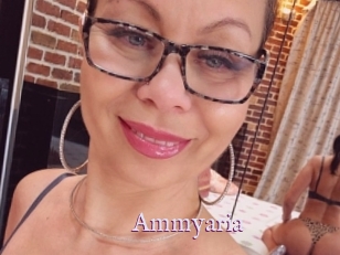Ammyaria