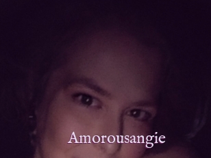 Amorousangie