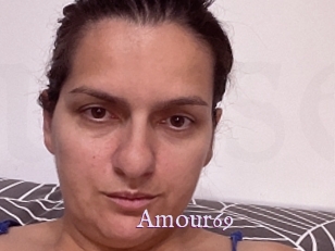 Amour69