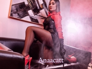 anaacatt Uk Sexy Milfs