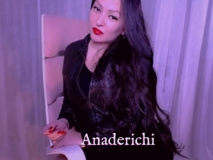 Anaderichi