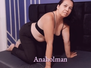 anaholman Uk Sexy Milfs