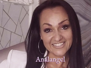 analangel Uk Sexy Milfs