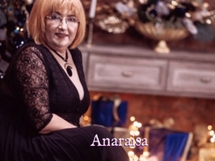 Anaraisa