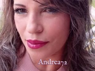 andrea72 Uk Sexy Milfs