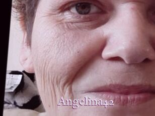 angelina42 Uk Sexy Milfs
