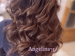 angelina75 Uk Sexy Milfs