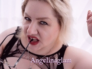 Angelinaglam