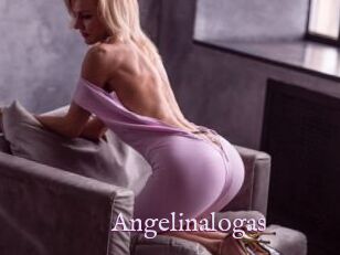 angelinalogas Uk Sexy Milfs