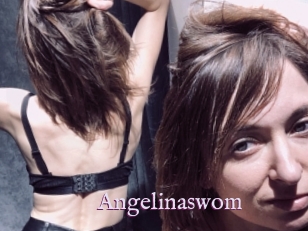 angelinaswom Uk Sexy Milfs