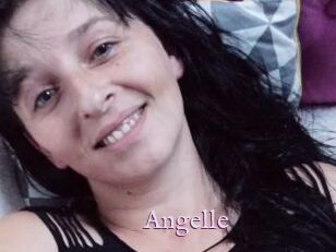 angelle Uk Sexy Milfs