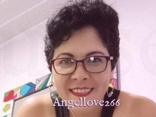 angellove266 Uk Sexy Milfs