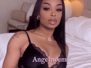 Angelnoemi