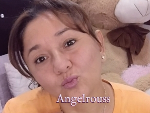 angelrouss Uk Sexy Milfs