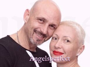 angelsperfect Uk Sexy Milfs