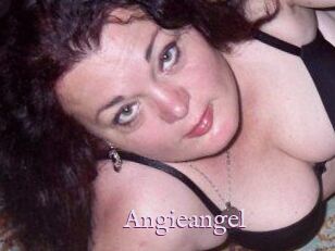 angieangel Uk Sexy Milfs
