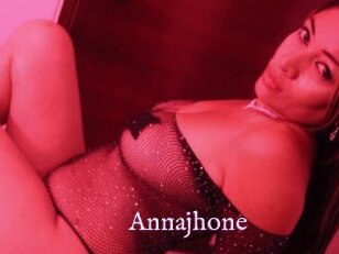 annajhone Uk Sexy Milfs