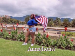 annajhonss Uk Sexy Milfs
