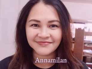 annamilan Uk Sexy Milfs