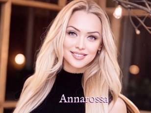 Annarossa