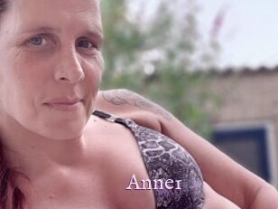 anne1 Uk Sexy Milfs