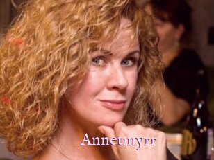 annetmyrr Uk Sexy Milfs