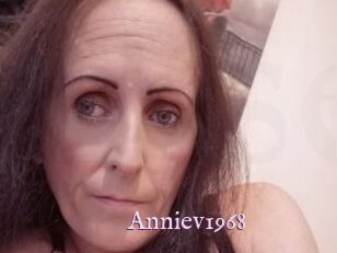 anniev1968 Uk Sexy Milfs