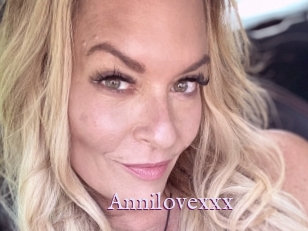 annilovexxx Uk Sexy Milfs